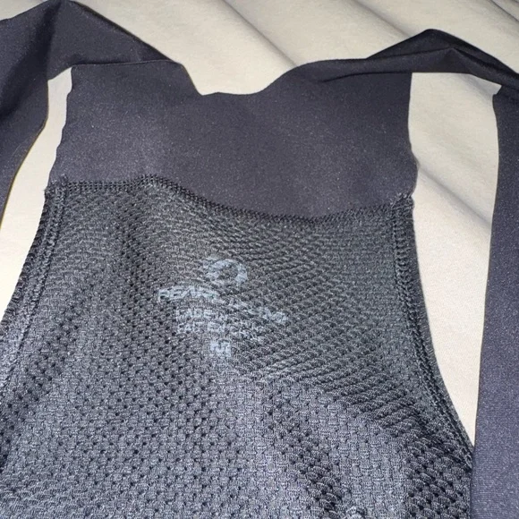 Pearl Izumi Cycling Bib - Picture 4 of 4